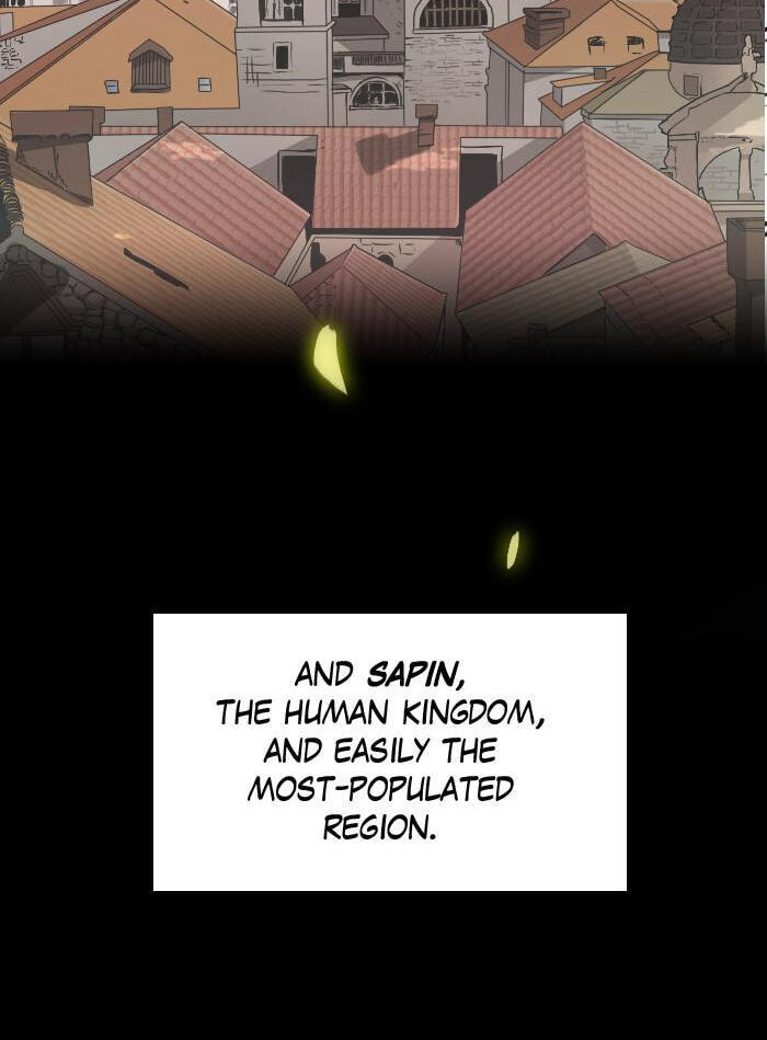 The Beginning After the End Chapter 2 page 62 - 
