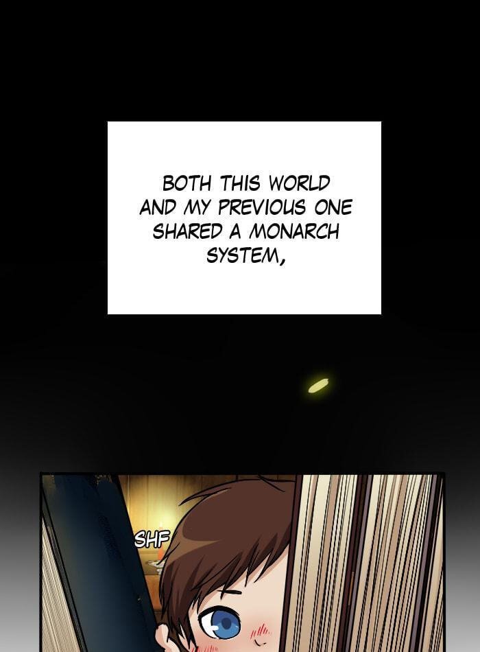 The Beginning After the End Chapter 2 page 63 - 