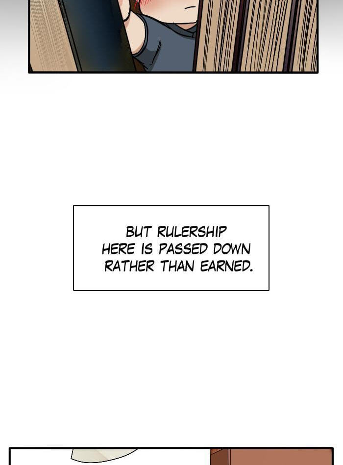 The Beginning After the End Chapter 2 page 64 - 