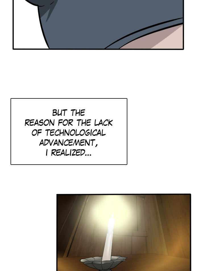 The Beginning After the End Chapter 2 page 67 - 
