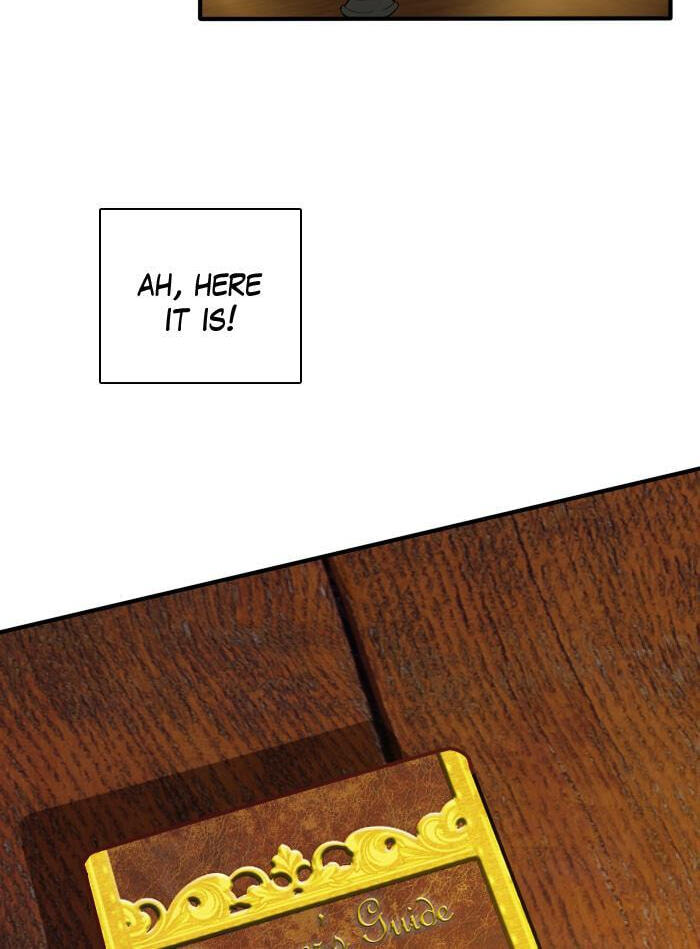 The Beginning After the End Chapter 2 page 68 - 