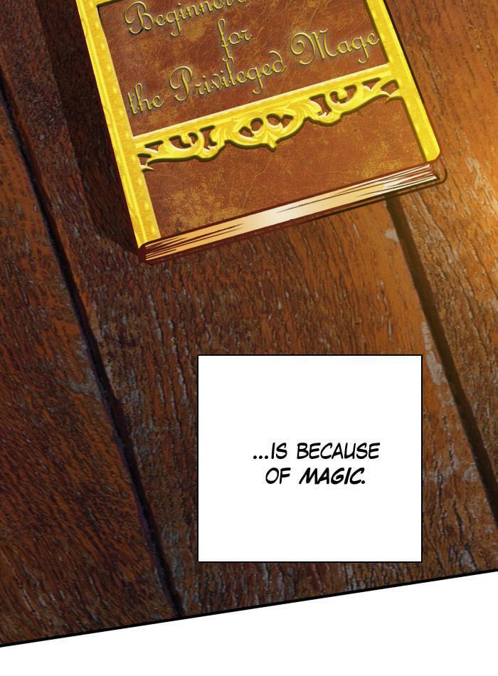 The Beginning After the End Chapter 2 page 69 - 