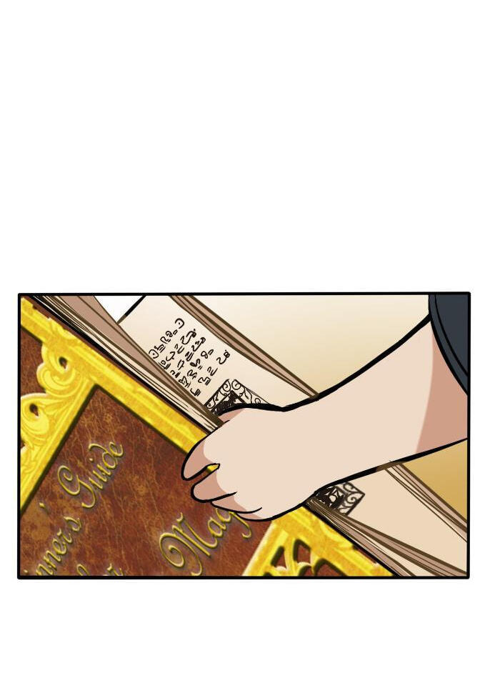The Beginning After the End Chapter 2 page 70 - 