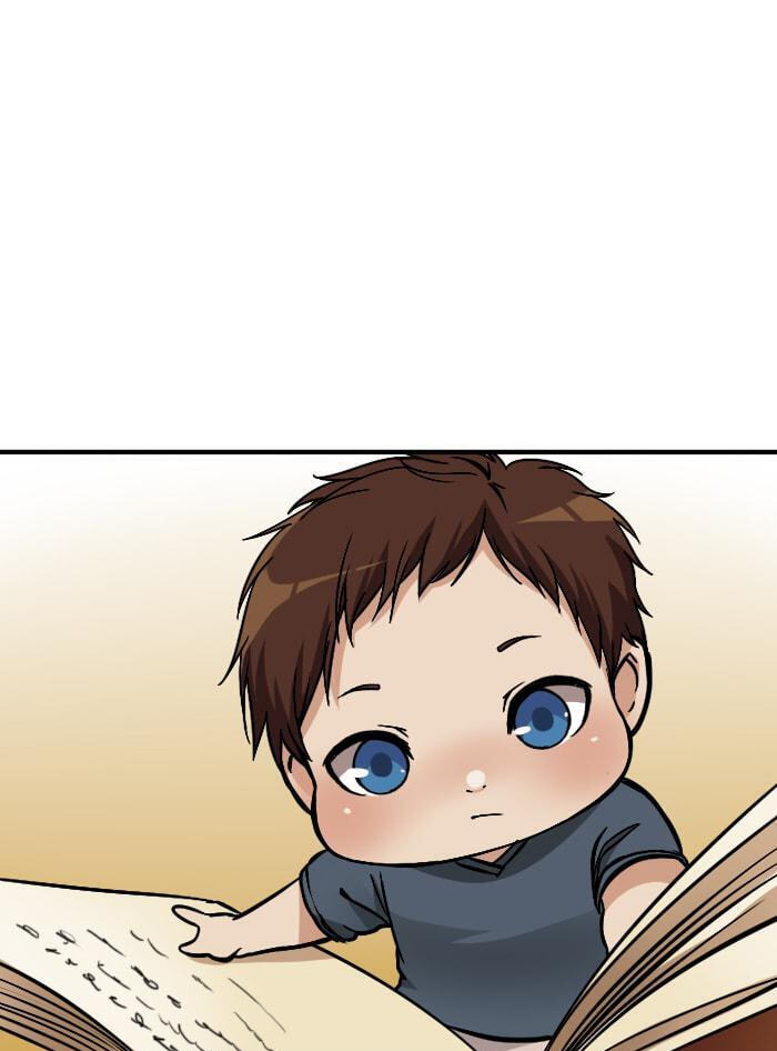 The Beginning After the End Chapter 2 page 71 - 