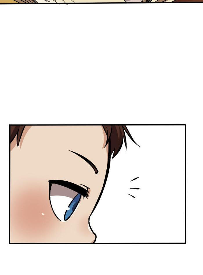 The Beginning After the End Chapter 2 page 72 - 