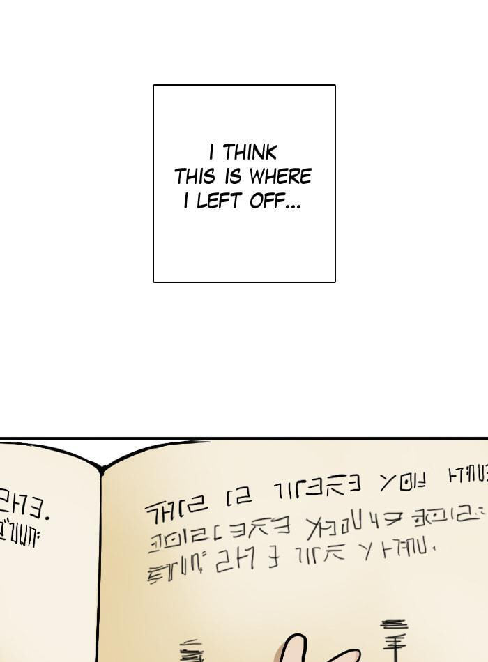 The Beginning After the End Chapter 2 page 73 - 