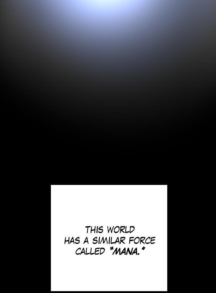 The Beginning After the End Chapter 2 page 76 - 