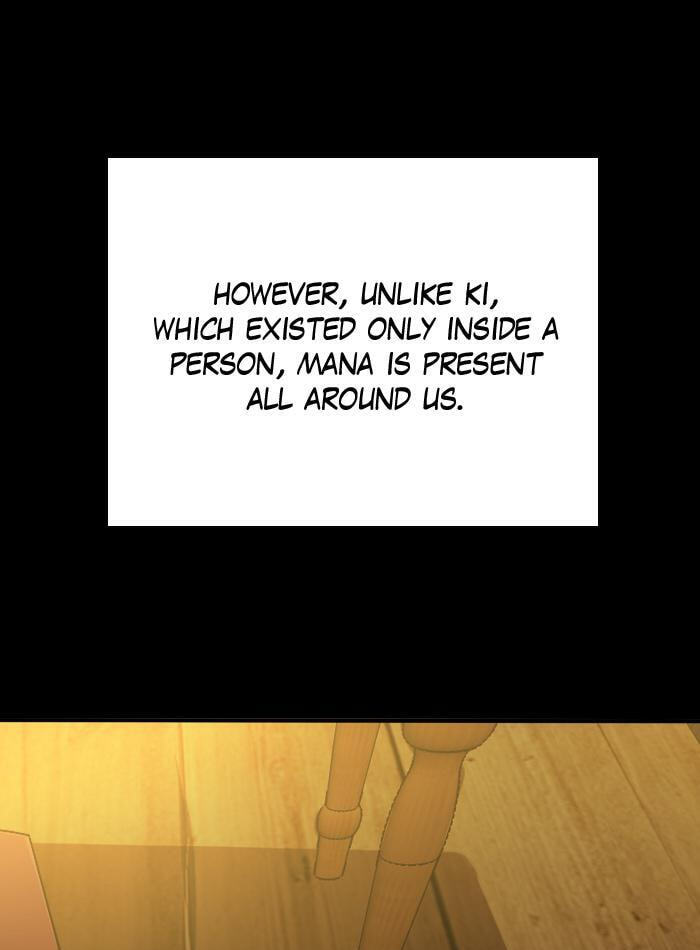 The Beginning After the End Chapter 2 page 77 - 