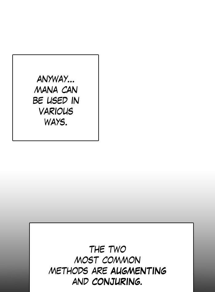 The Beginning After the End Chapter 2 page 81 - 
