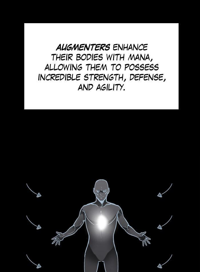 The Beginning After the End Chapter 2 page 83 - 