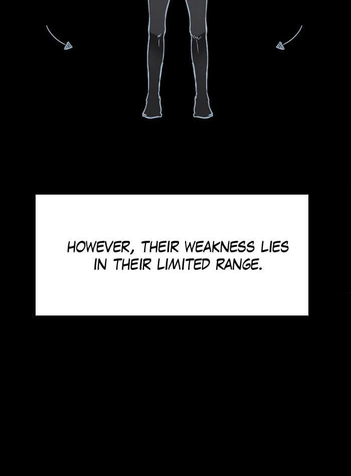 The Beginning After the End Chapter 2 page 84 - 