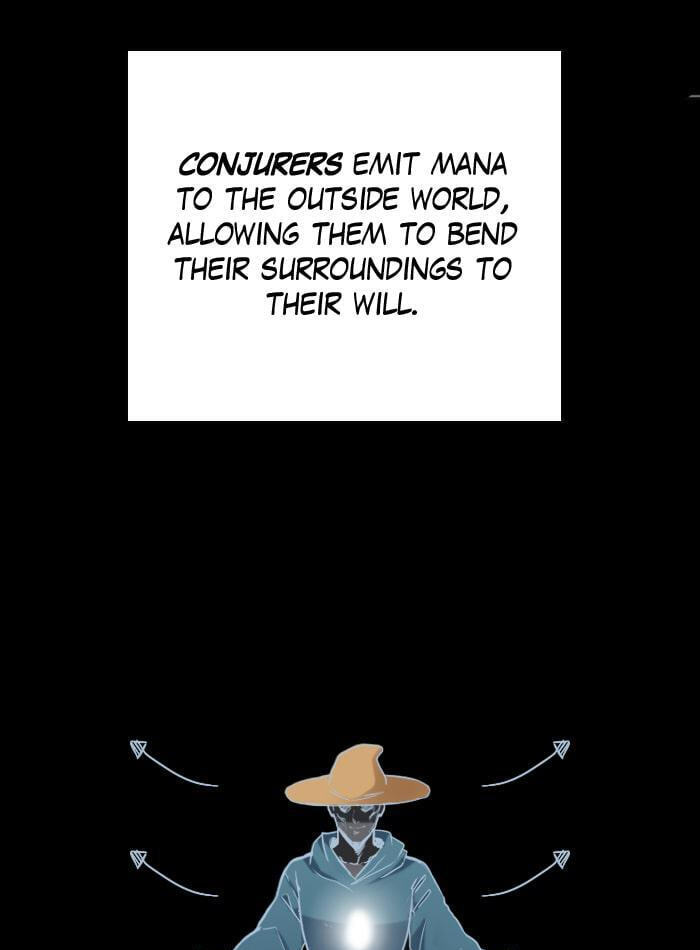 The Beginning After the End Chapter 2 page 85 - 