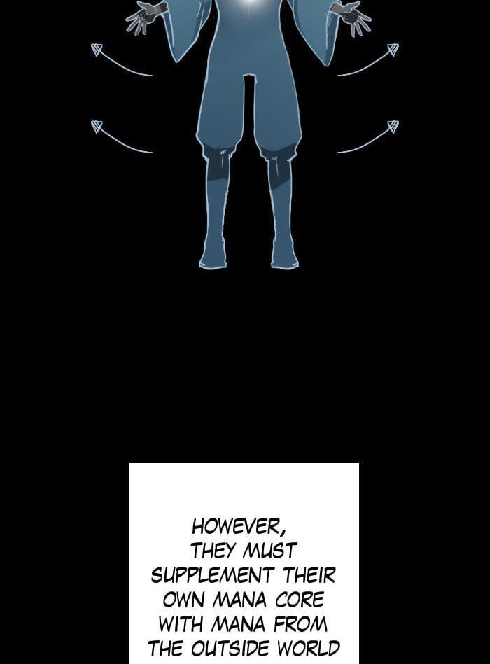 The Beginning After the End Chapter 2 page 86 - 