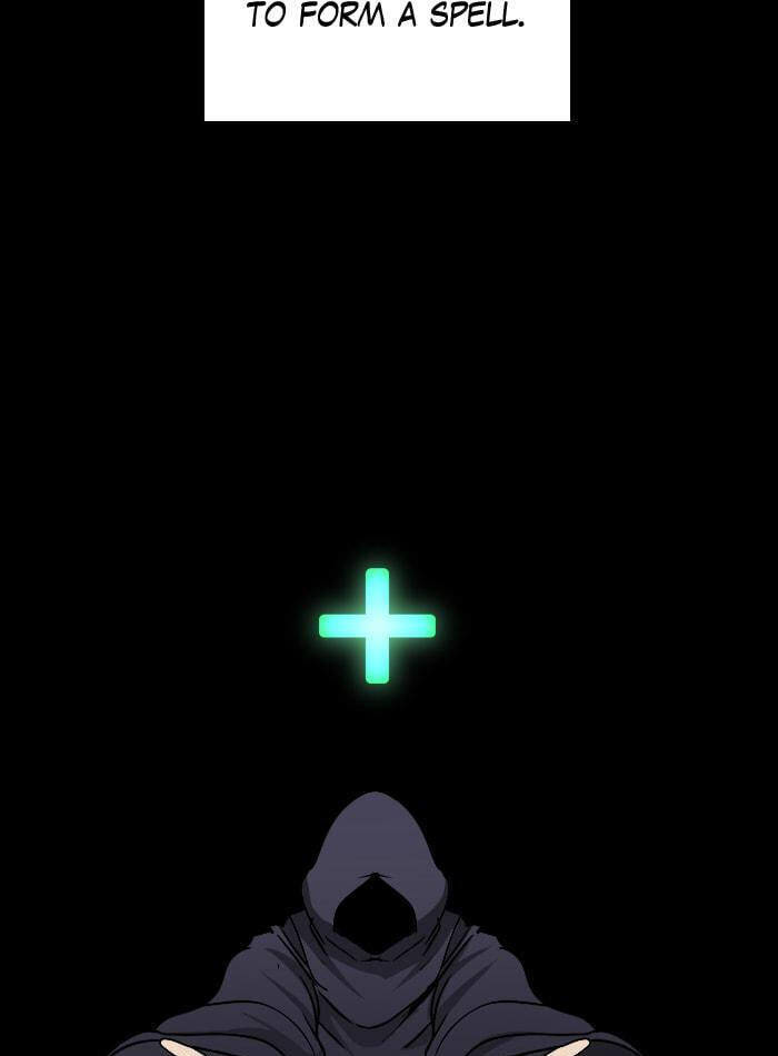 The Beginning After the End Chapter 2 page 87 - 