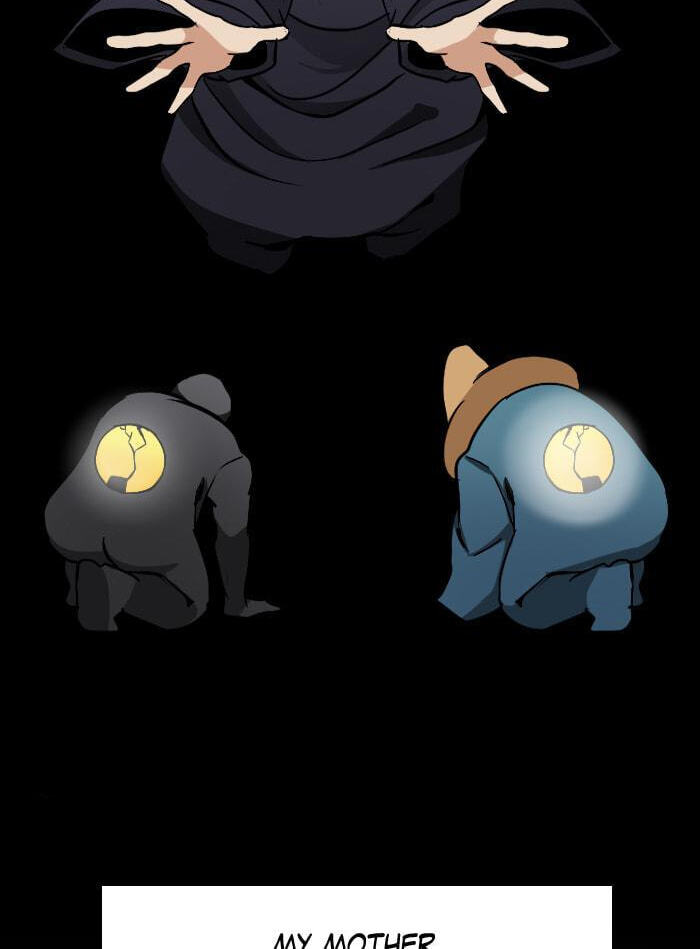 The Beginning After the End Chapter 2 page 88 - 