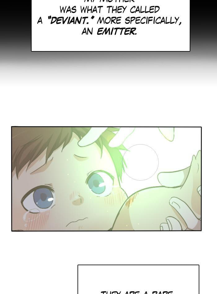 The Beginning After the End Chapter 2 page 89 - 