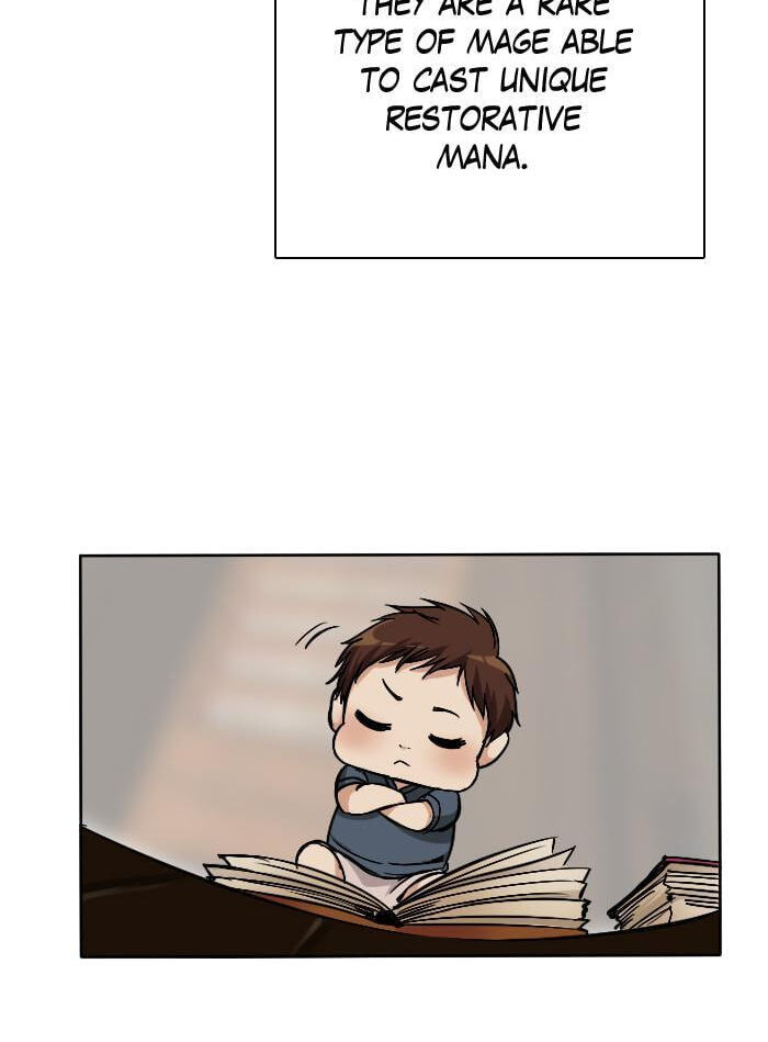 The Beginning After the End Chapter 2 page 90 - 