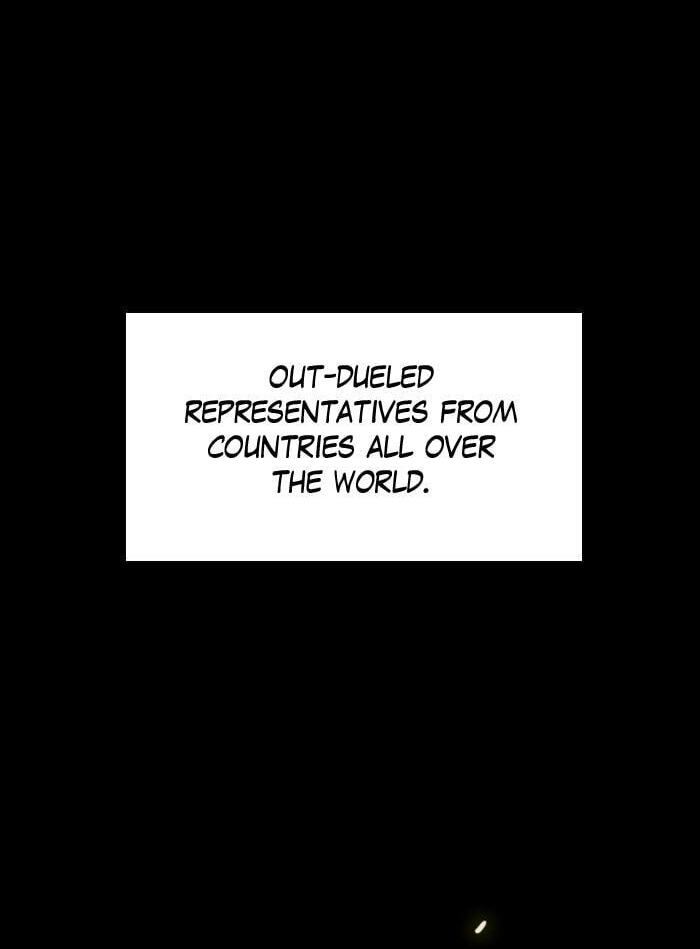 The Beginning After the End Chapter 2 page 10 - 