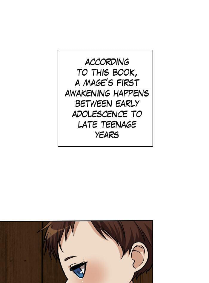 The Beginning After the End Chapter 2 page 91 - 