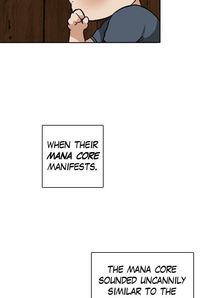 The Beginning After the End Chapter 2 page 92 - 