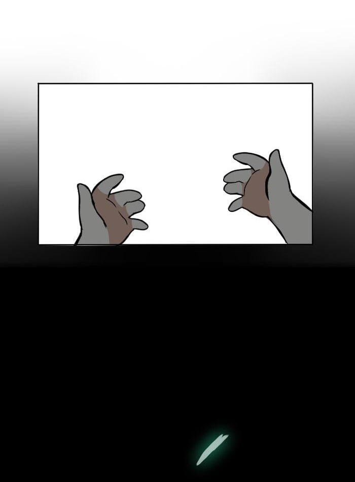The Beginning After the End Chapter 2 page 94 - 