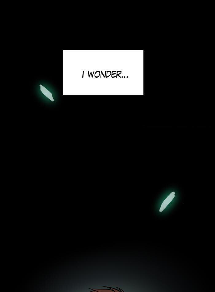 The Beginning After the End Chapter 2 page 95 - 