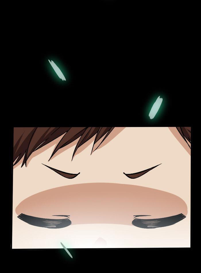 The Beginning After the End Chapter 2 page 97 - 