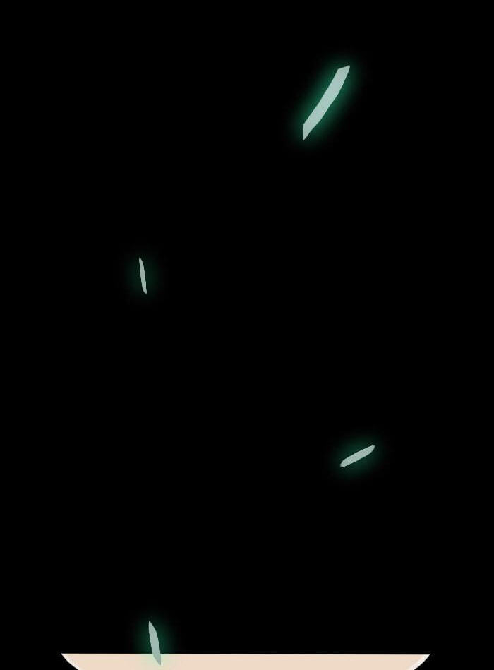 The Beginning After the End Chapter 2 page 98 - 