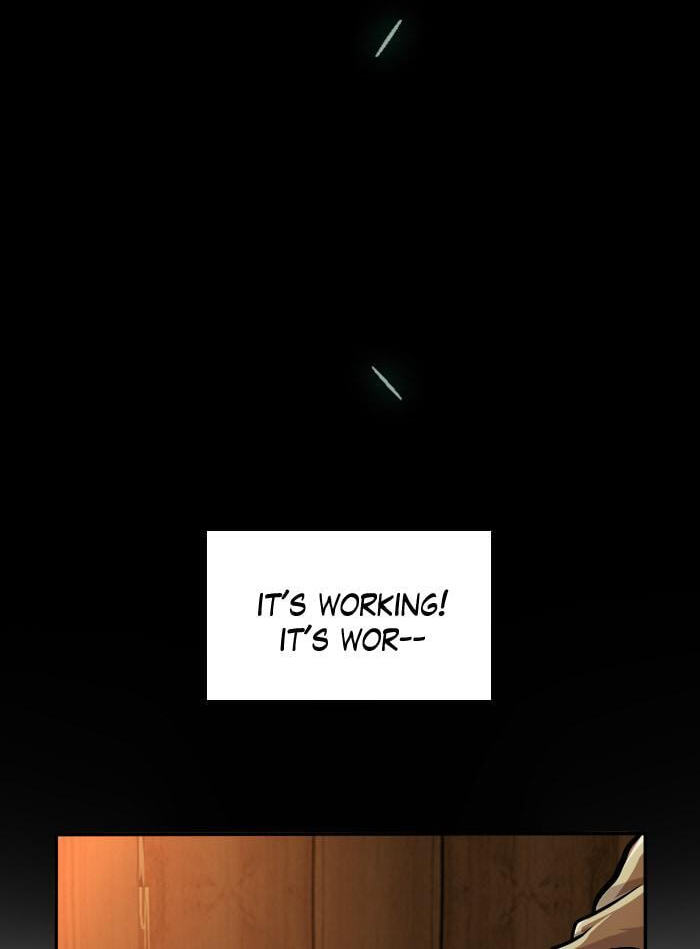 The Beginning After the End Chapter 2 page 100 - 