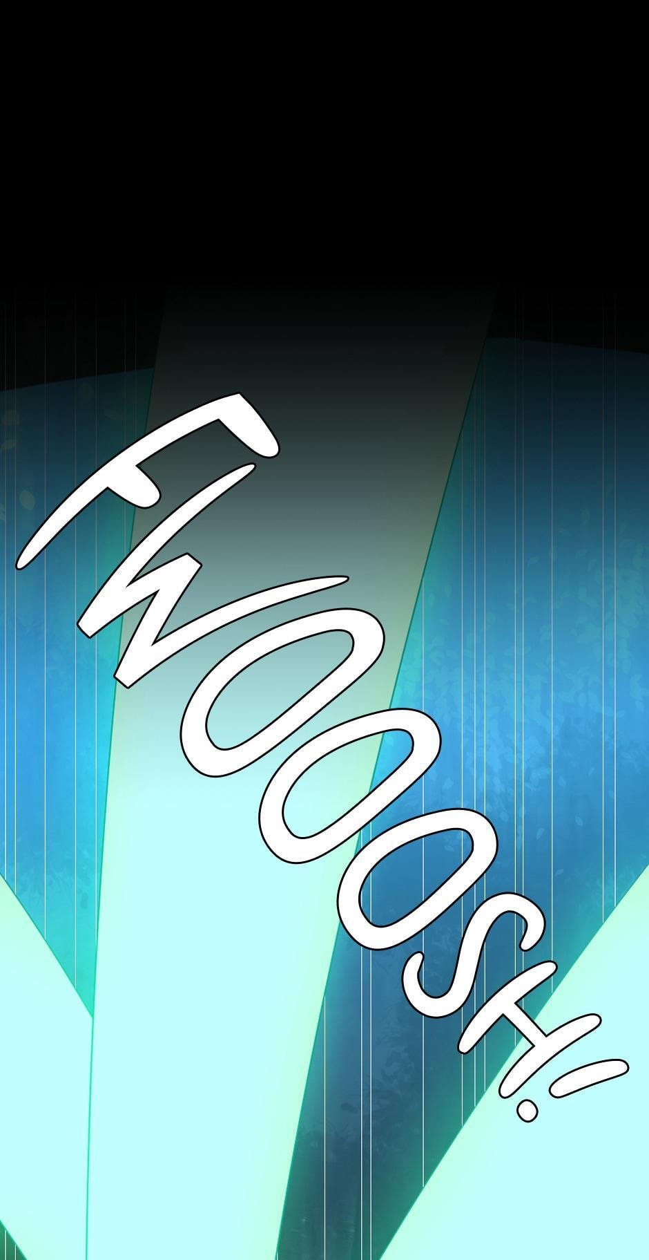 The Beginning After the End Chapter 20 page 11 - 