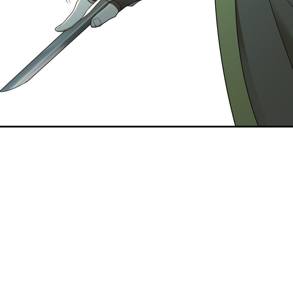 The Beginning After the End Chapter 20 page 101 - 