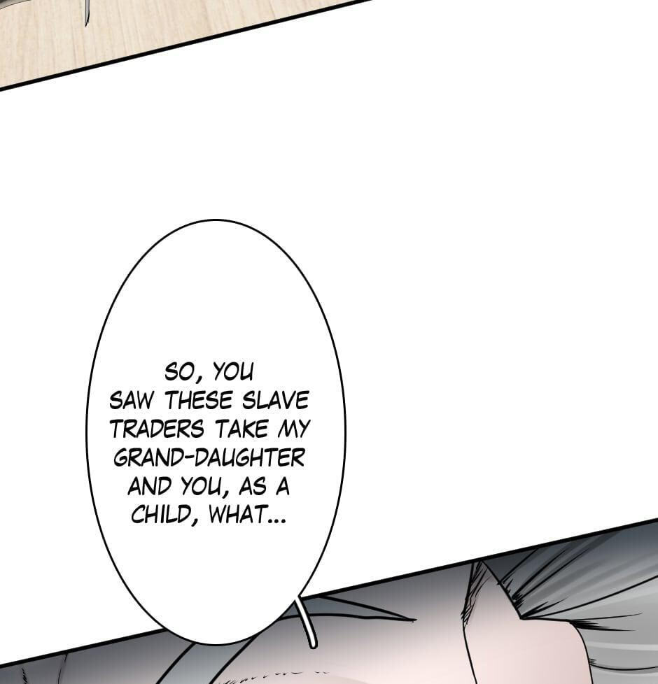 The Beginning After the End Chapter 20 page 103 - 