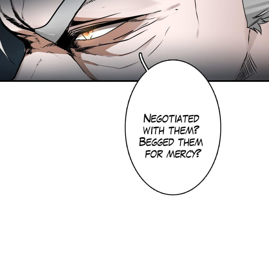 The Beginning After the End Chapter 20 page 104 - 