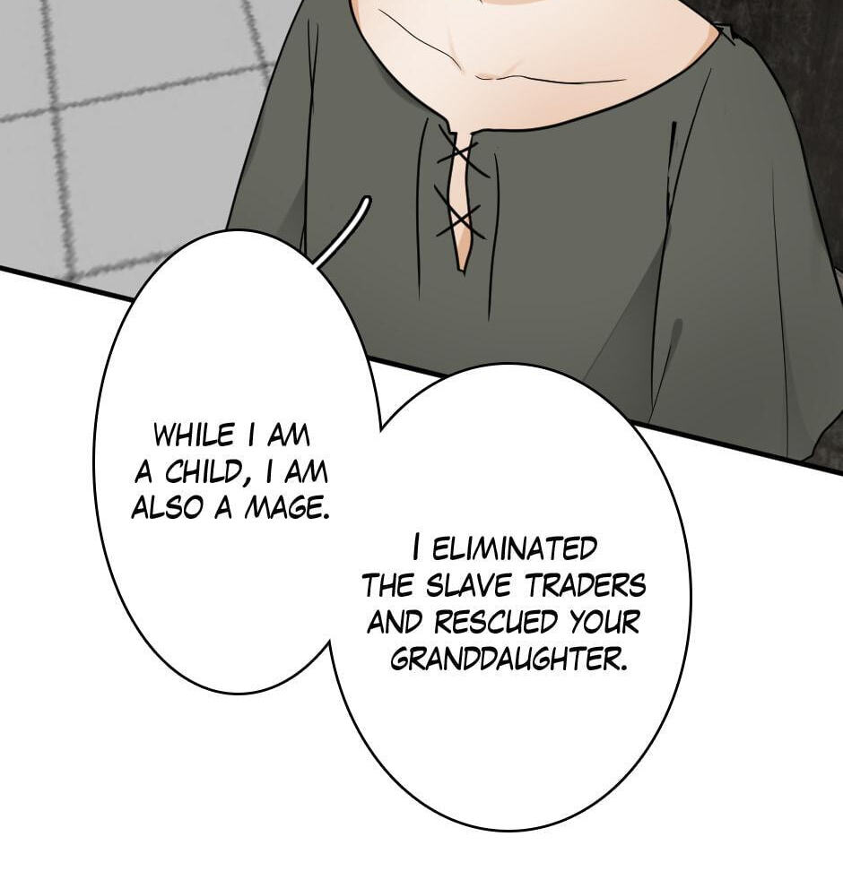 The Beginning After the End Chapter 20 page 106 - 