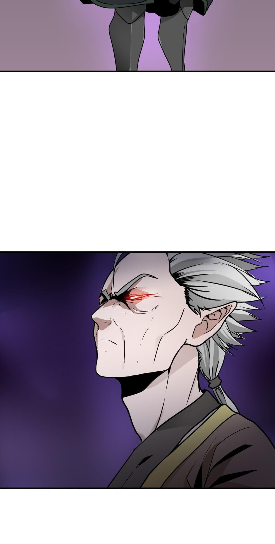 The Beginning After the End Chapter 20 page 108 - 