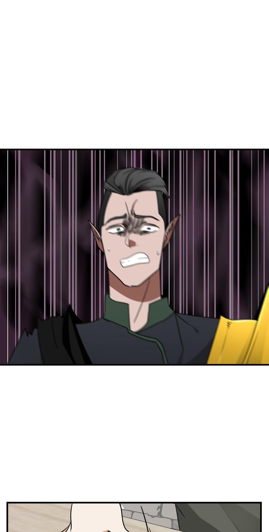 The Beginning After the End Chapter 20 page 109 - 
