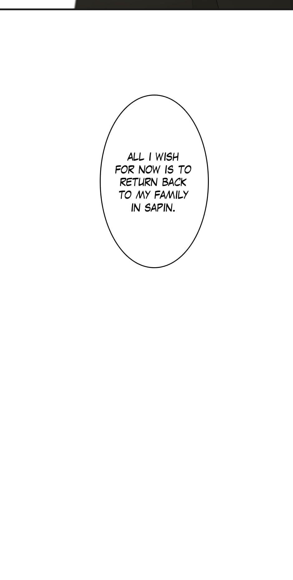 The Beginning After the End Chapter 20 page 112 - 