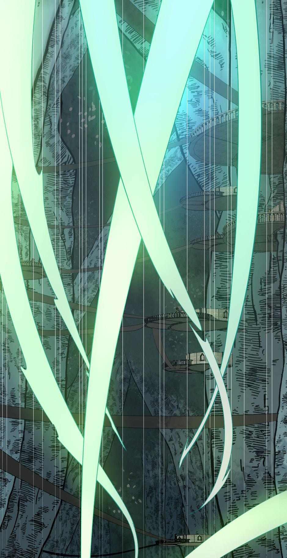 The Beginning After the End Chapter 20 page 13 - 