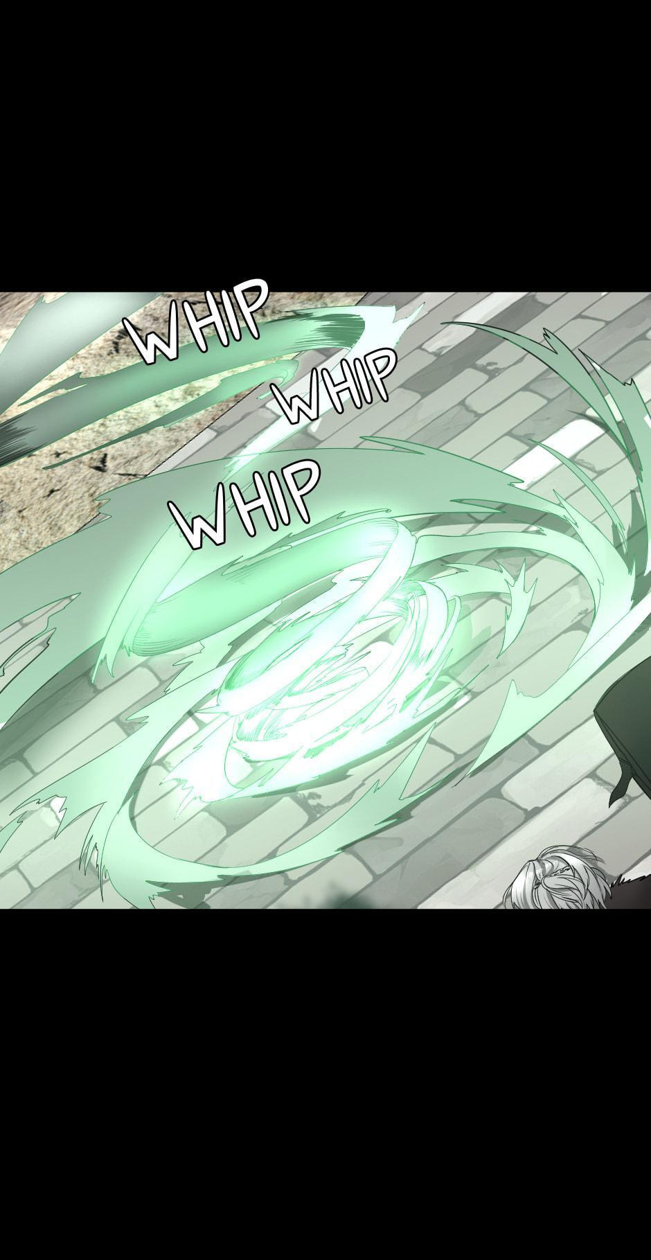 The Beginning After the End Chapter 20 page 16 - 
