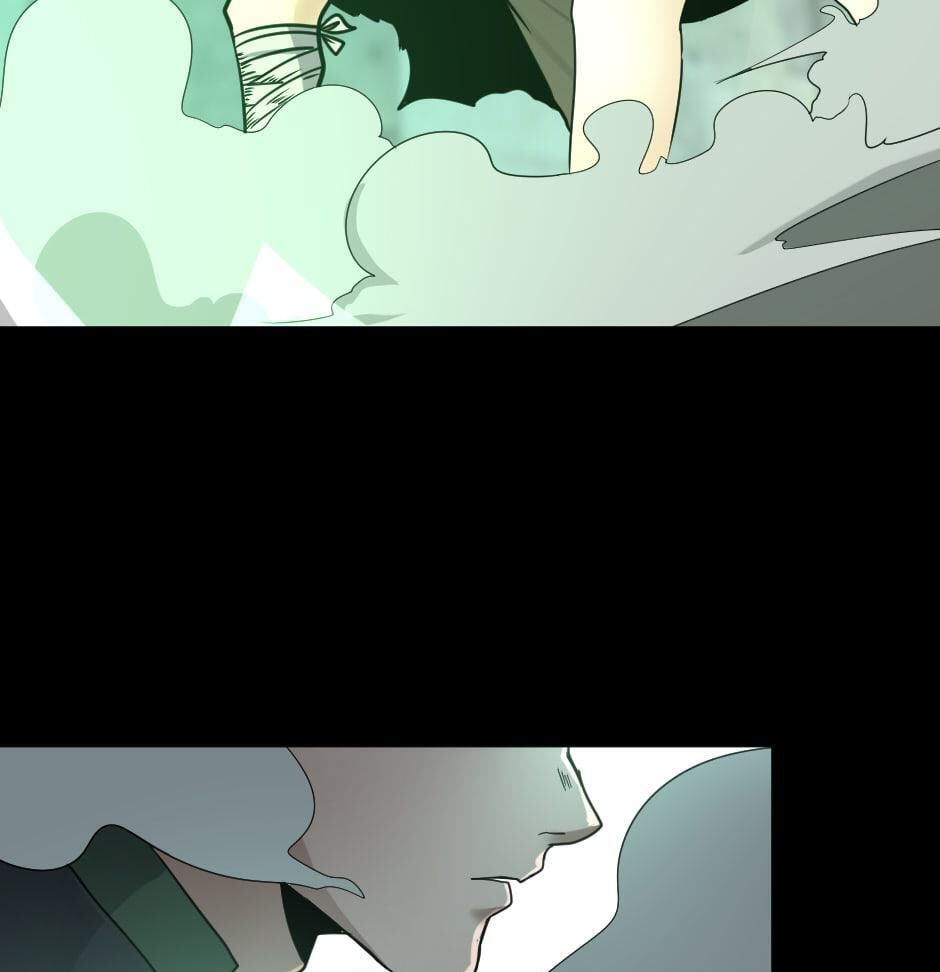 The Beginning After the End Chapter 20 page 19 - 