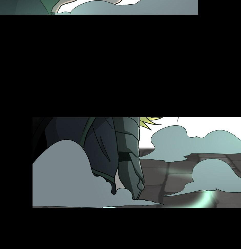 The Beginning After the End Chapter 20 page 20 - 