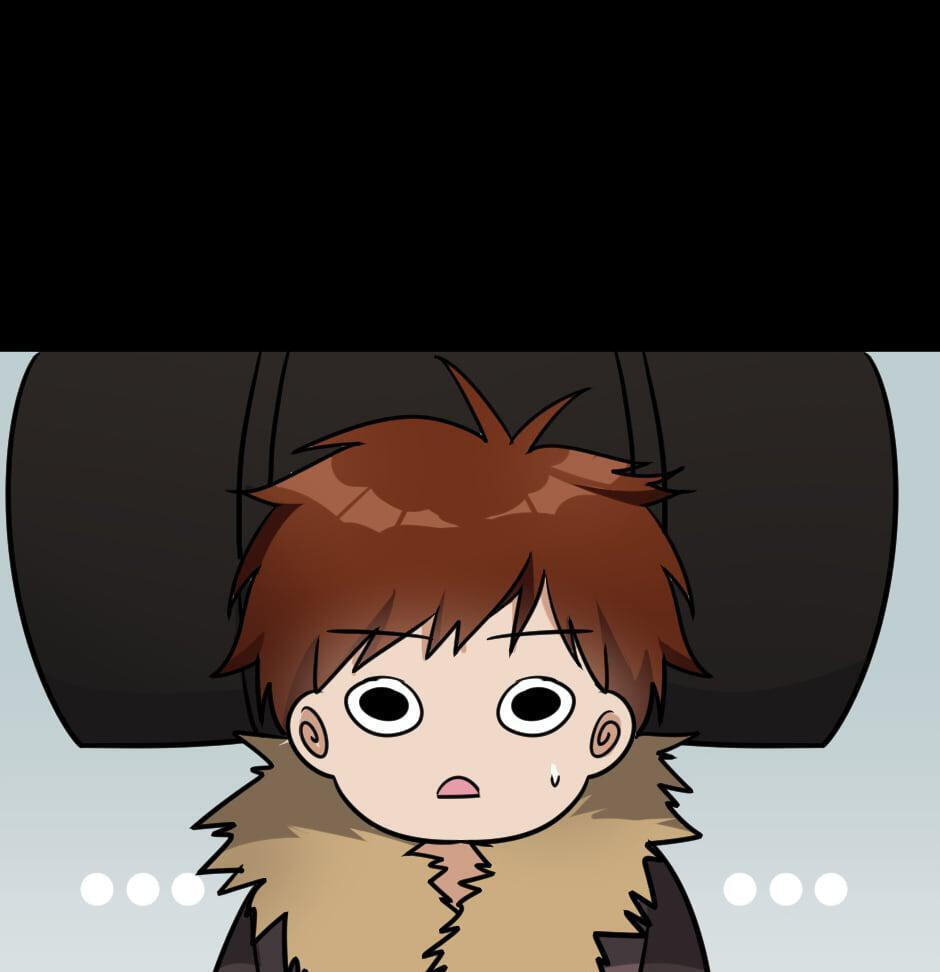 The Beginning After the End Chapter 20 page 23 - 