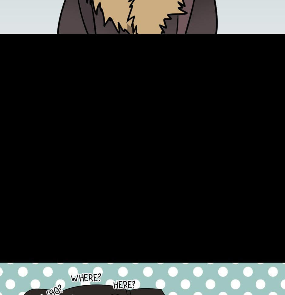 The Beginning After the End Chapter 20 page 24 - 