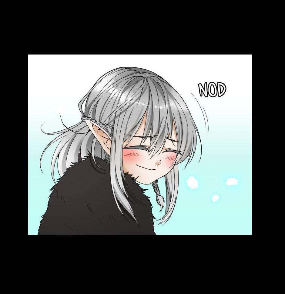 The Beginning After the End Chapter 20 page 26 - 