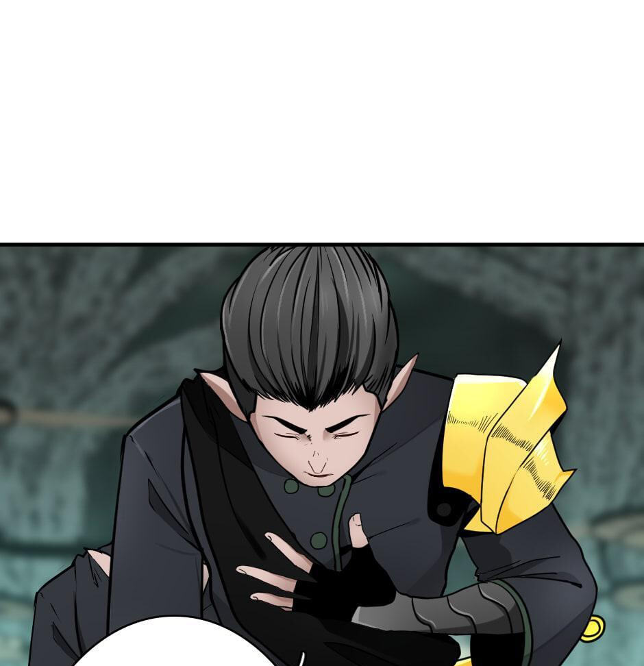 The Beginning After the End Chapter 20 page 29 - 