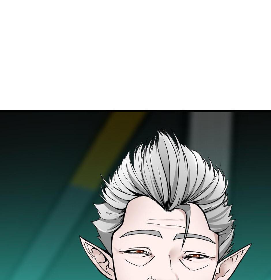 The Beginning After the End Chapter 20 page 40 - 