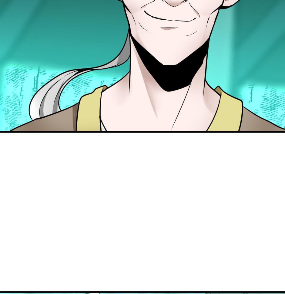 The Beginning After the End Chapter 20 page 41 - 