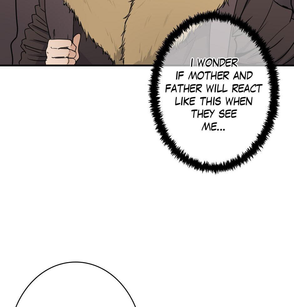 The Beginning After the End Chapter 20 page 48 - 