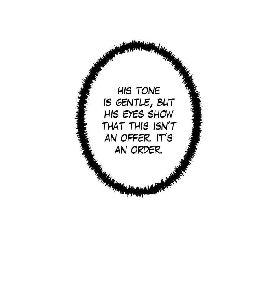 The Beginning After the End Chapter 20 page 52 - 