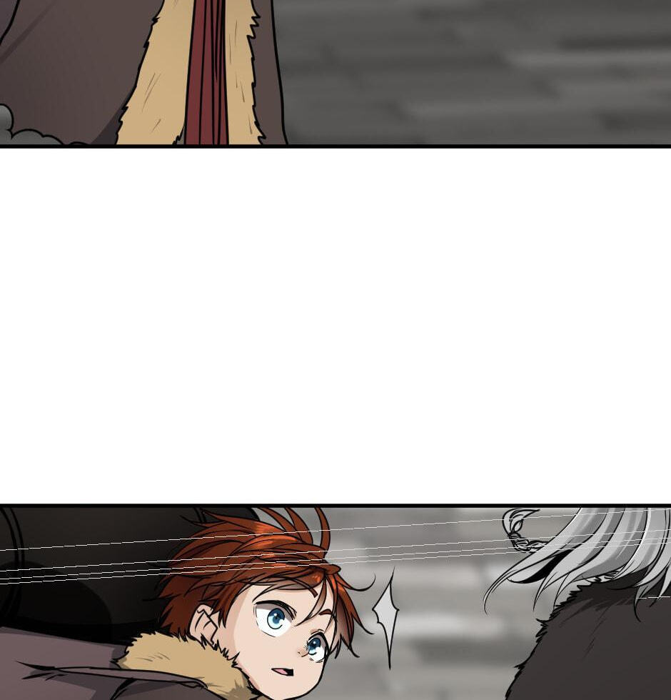 The Beginning After the End Chapter 20 page 54 - 